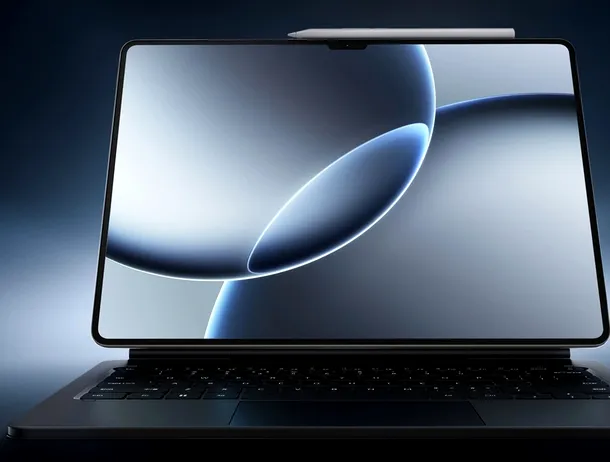 Xiaomi va lansa tableta Pad 7 Ultra