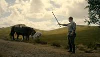 „A Knight of the Seven Kingdoms” debutează puternic pe HBO, cu 6,7 milioane de telespectatori în primele trei zile