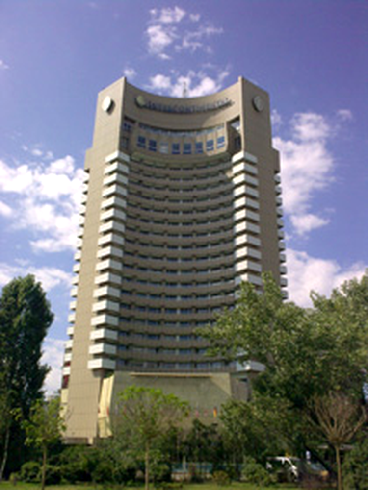 Nokia 8800 Sapphire Arte sample photo
