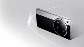 Parteneriatul dintre Xiaomi și Leica se va încheia