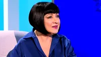 Neti Sandu trage un semnal de alarmă pentru o zodie în octombrie. Probleme pe mai multe planuri