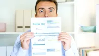 Explozie pe facturile la energie din iulie! Toți românii vor fi notificați. Vezi cât vei plăti în plus