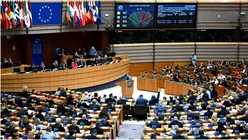 Parlamentul European respinge prelungirea normelor „Chat Control” privind scanarea mesajelor private