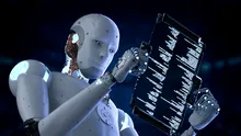 Hugging Face: SmolVLA, nou model robotic ce poate fi rulat pe MacBook