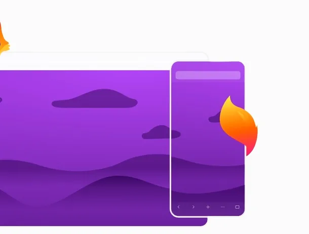 Firefox 148 – un „kill switch” pentru AI și peste 50 de vulnerabilități corectate