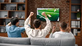 Experți: Nu urmăriți finala Cupei Mondiale fără să reglați această setare a televizorului