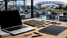 Apple analizează utilizarea memoriilor produse în China pentru a reduce presiunea asupra lanțului de aprovizionare