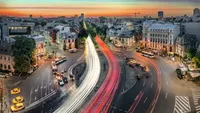Premieră în România. Bucureștiul va avea un parc tematic dedicat prieteniei româno-americane. Unde va fi construit