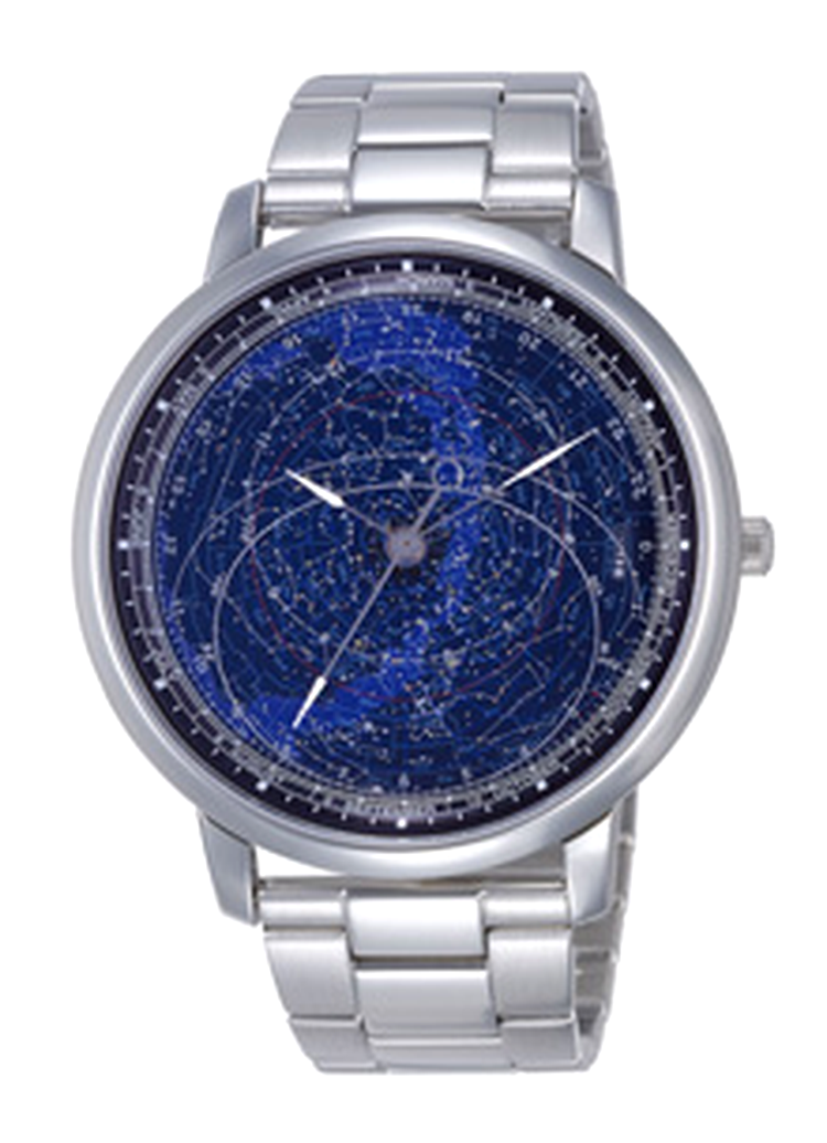 Astrodea Celestial Watch