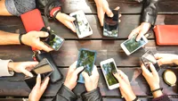 Ai nevoie de un telefon nou, dar ai un buget mic? Ce modele merită luate în calcul