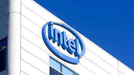 O explozie la fabrica Intel Fab 28 din Israel provoacă o oprire de două săptămâni și pierderi de vânzări de 600 de milioane de dolari