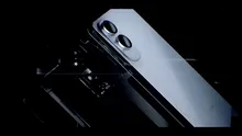 Pentru modelul Galaxy S25 Edge, Samsung va împrumuta camere de pe S25 Ultra
