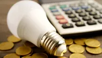 Facturile la energie nu ar trebui să crească în această toamnă. Cercetător: ANRE trebuie să prevină eventualele scumpiri speculative