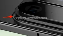 Google prezintă oficial Pixel 11 Pro Fold și sugerează deschiderea precomenzilor pe 12 august – VIDEO