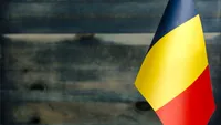 O regiune din România, cea mai subestimată destinație turistică din lume pentru 2027. Ocupă primul loc într-un clasament mondial