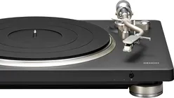 DP-500BT, noul pick-up premium cu Bluetooth de la Denon