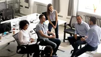 Când poate un angajat din România să lucreze pentru o companie din străinătate. Ce spune legea