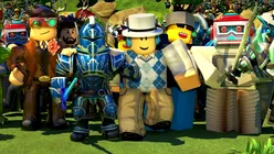 Malware deghizat într-un instrument pentru Roblox poate prelua complet controlul asupra PC-ului