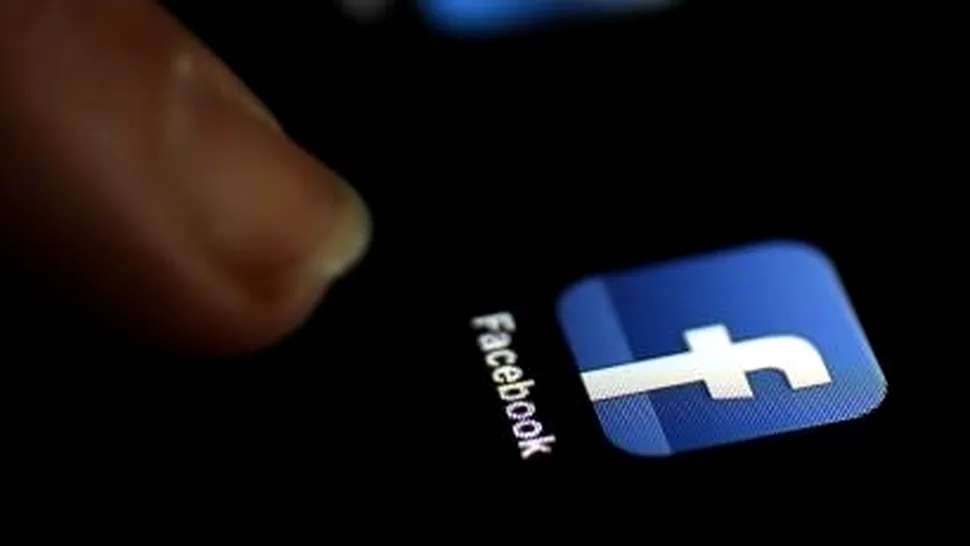 Facebook promite conţinut de mai bună calitate în News Feed