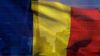 Curs valutar marți, 9 iunie. Euro s-a depreciat ușor în raport cu leul. BNR a publicat cifrele oficiale