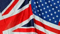 Descoperire istorică în Marea Britanie. Un exemplar rar al Declarației de Independență a SUA a ieșit la iveală după 250 de ani (FOTO)