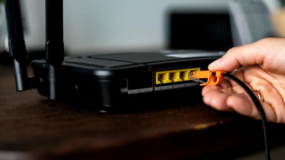 Răsturnare pe piața de internet: Cea mai rapidă rețea fixă din România, anunțată de platforma SpeedGeo