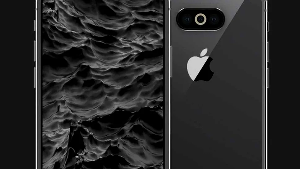 Veşti proaste legate de iPhone XI: Apple ar putea alege să livreze din nou telefonul fără încărcător rapid
