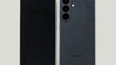 Galaxy S26 FE, specificații complete pentru telefonul pe care Samsung nici nu l-a anunțat încă