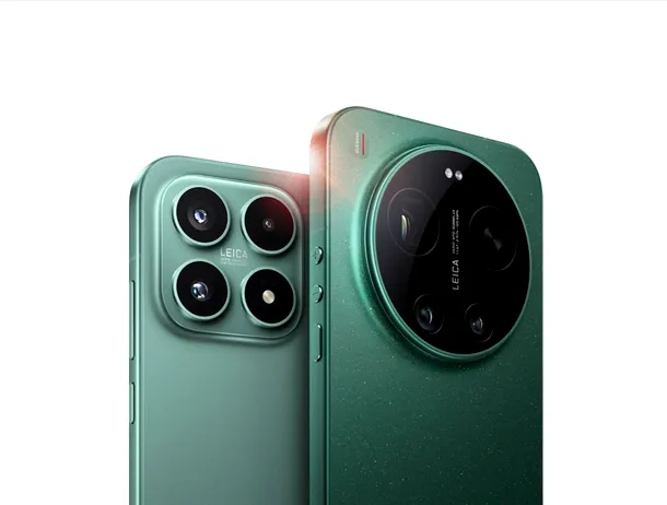 Xiaomi 18 Pro Max pare să aibă schimbări notabile în hardware-ul camerei