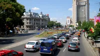 Mașinile respinse automat la ITP. Șoferii nu au voie să modifice fără autorizație. RAR a dat ordin