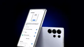 Samsung solicită utilizatorilor Galaxy să activeze ultimele funcții antifurt