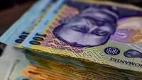 Schimbare majoră pentru 5 milioane de pensionari. Ce se întâmplă pe data de 15 iulie 2025