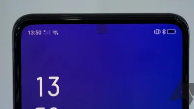 Xiaomi explică de ce nu putem avea telefoane bune prevăzute cu camere foto sub ecran, deocamdată