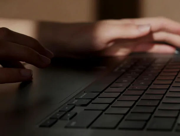 Continuă modernizarea administrației: Micul oraș Aninoasa vrea să își digitalizeze complet activitatea