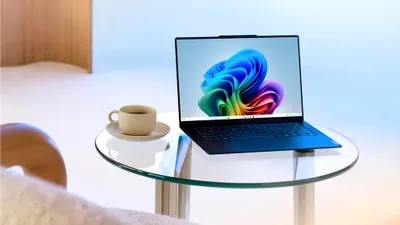 Actualizarea pentru Windows 11 24H2 provoacă noi probleme. Lista completă