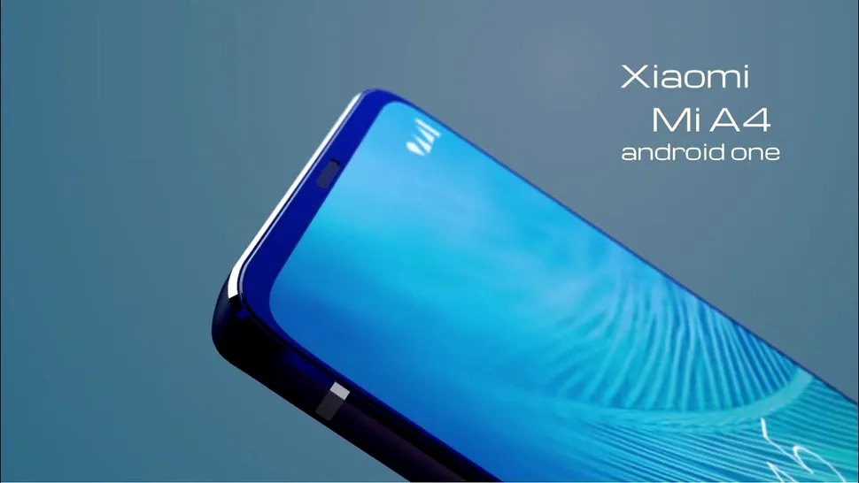 Xiaomi nu va mai lansa noi modele smartphone sub programul Android One