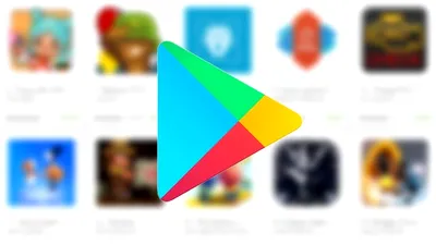 Google Play Store acceptă acum retur pentru conţinut digital chiar şi după două săptămâni