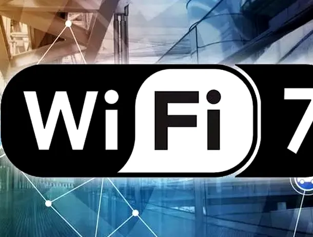 Wi-Fi 7, între promisiuni și realitate