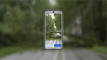 Emergency Live Video, o nouă funcție pentru Android