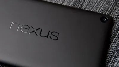 Lista schimbărilor din Android 4.4.3 confirmă că HTC şi Google pregătesc un nou produs Nexus