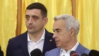 Cea mai mare greșeală a lui Călin Georgescu. Americanii au dat verdict final: Nu poți nega