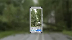 Emergency Live Video, o nouă funcție pentru Android