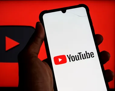 Australia, prima țară care interzice accesul celor sub 16 ani la YouTube