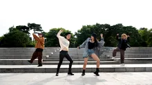 Fenomenul K-pop devine o mină de aur pentru infractorii cibernetici: cum sunt păcăliți fanii din întreaga lume