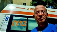 Avertismentul medicului Tudor Ciuhodaru despre băutura consumată zilnic de mii de adolescenți! O fată de 13 ani a murit după consum zilnic