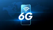 SUA lansează o alianță globală pentru tehnologia 6G: România se numără printre cele peste 20 de state partenere