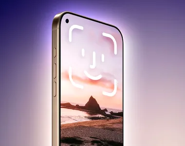 Zvon: iPhone 18 Pro și 18 Pro Max vor folosi panouri OLED LTPO+