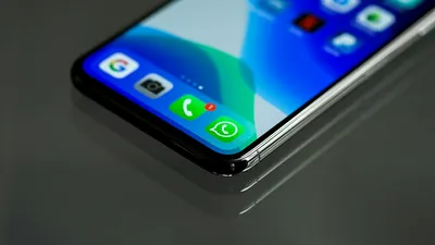 WhatsApp introduce o funcție nouă și utilă direct în aplicație. Cu o condiție