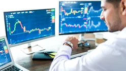 Cea mai valoroasă companie europeană: ASML depășește capitalizarea de 500 de miliarde de dolari după rezultatele bune ale TSMC