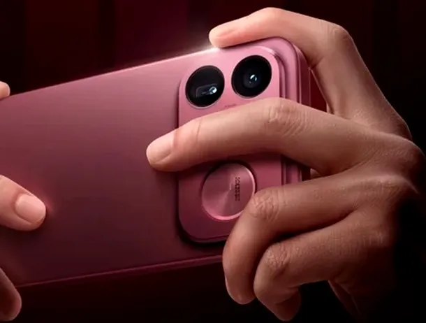Redmi K100 Pro și Pro Max au fost lansate. Care sunt specificațiile?